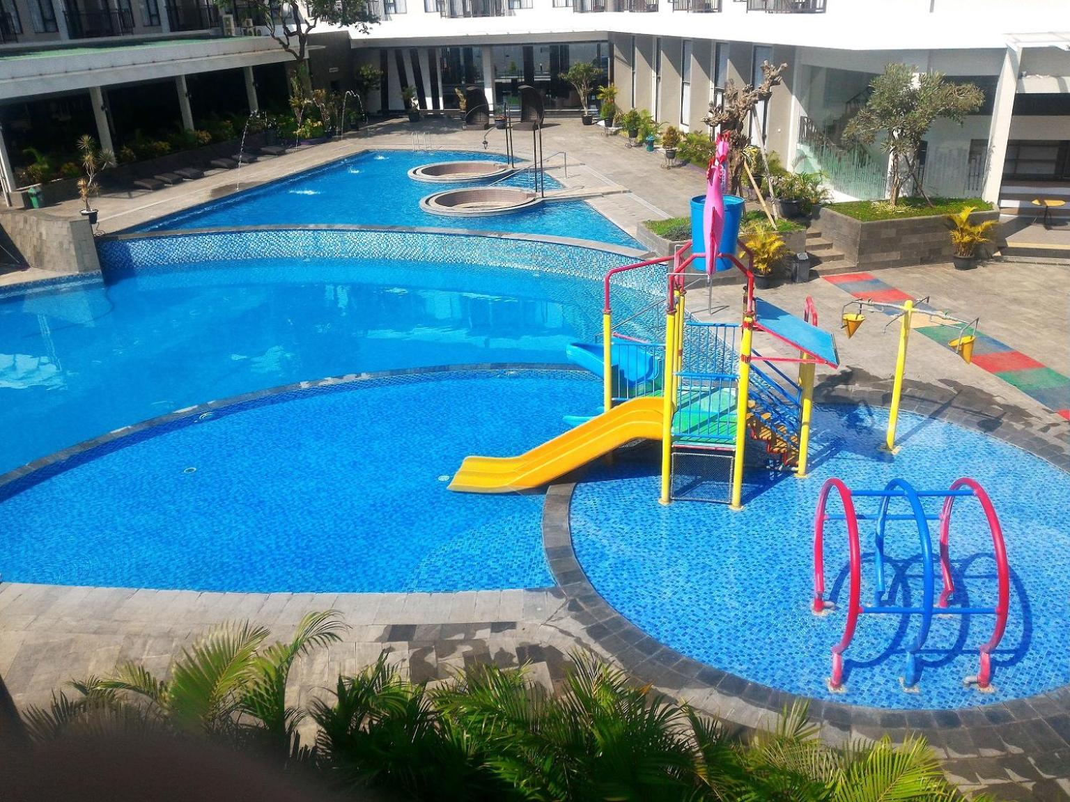 Harmoni Garut 43/53