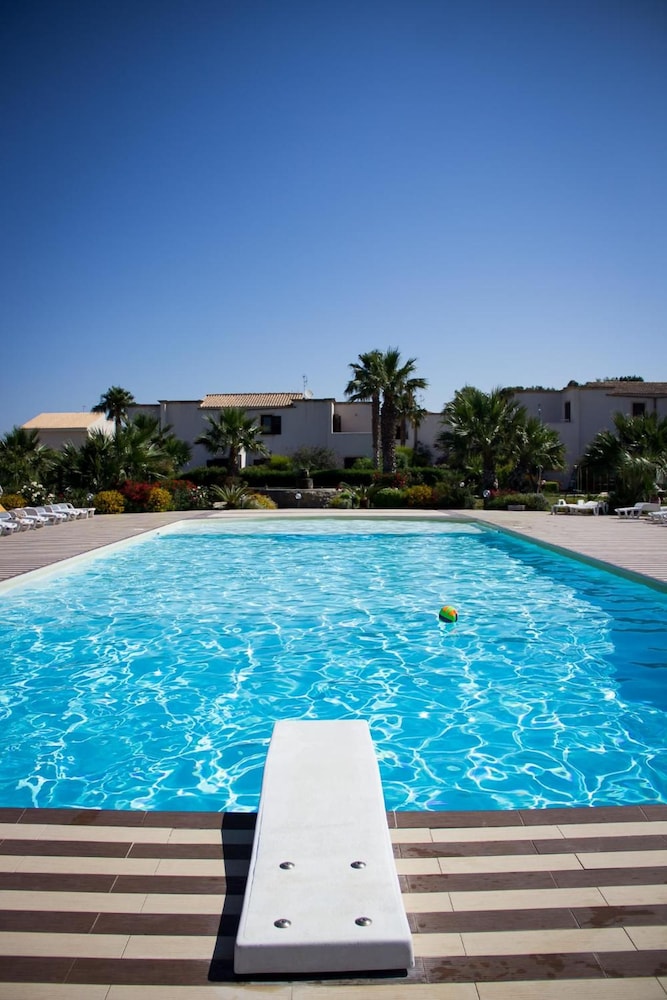 Case Vacanza Torre Lupa 13/50