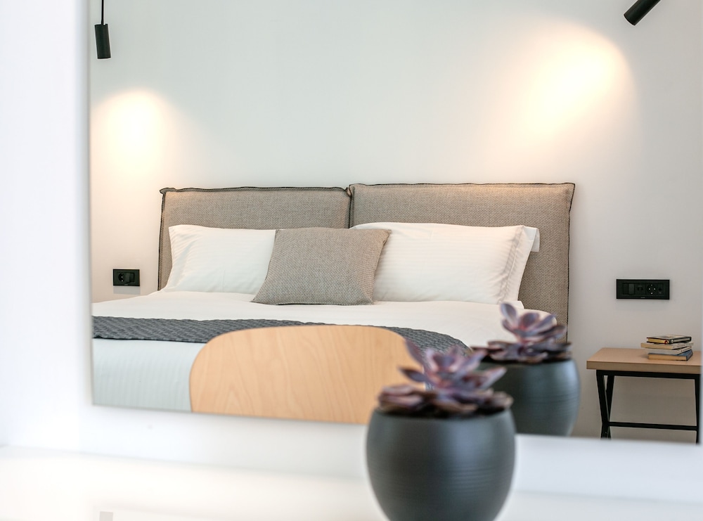 Kallos Imar Hotel 17/62