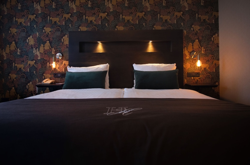 Van Der Valk Hotel Hildesheim 22/71