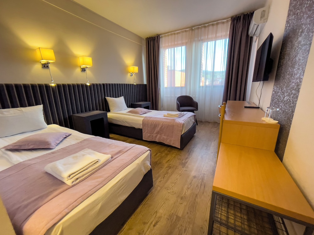 Zepter Hotel Drina 9/40
