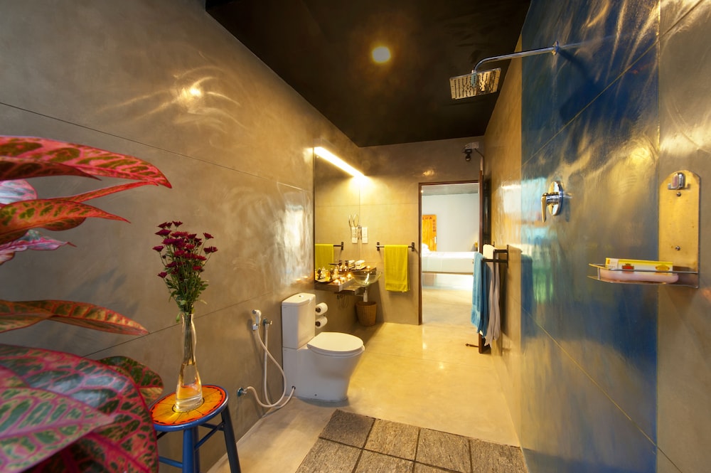 Dickman Resort 31/41