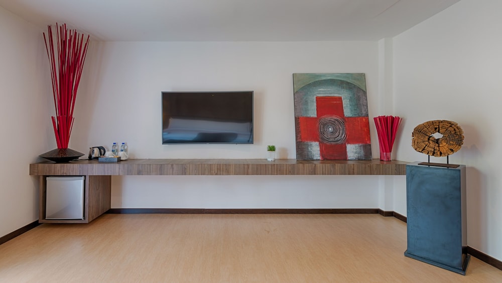 Lot 33 Boutique Hotel 3/50