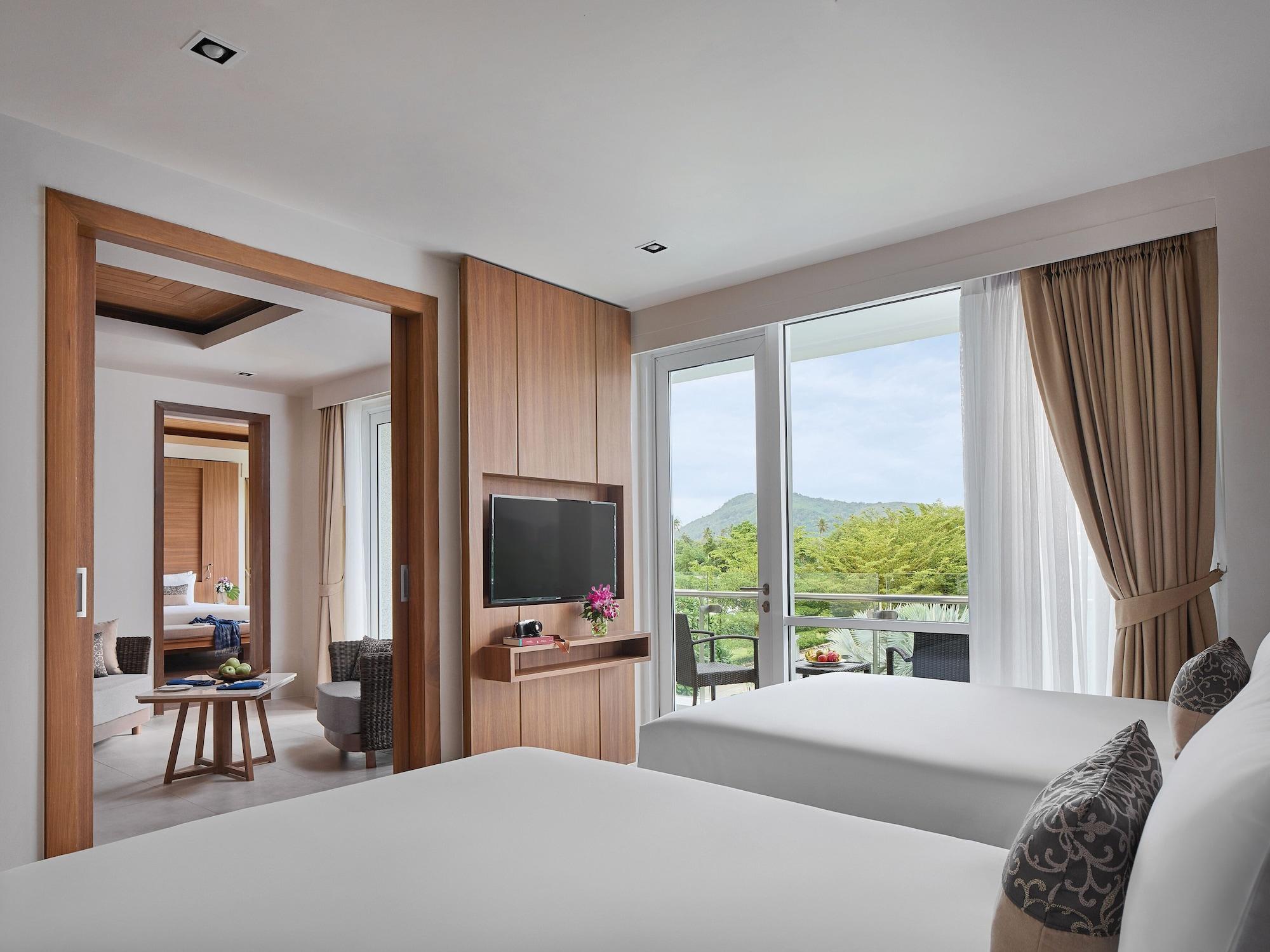 Andaman House 18/58