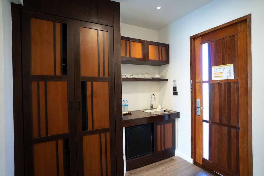 Ayara Villas 10/68