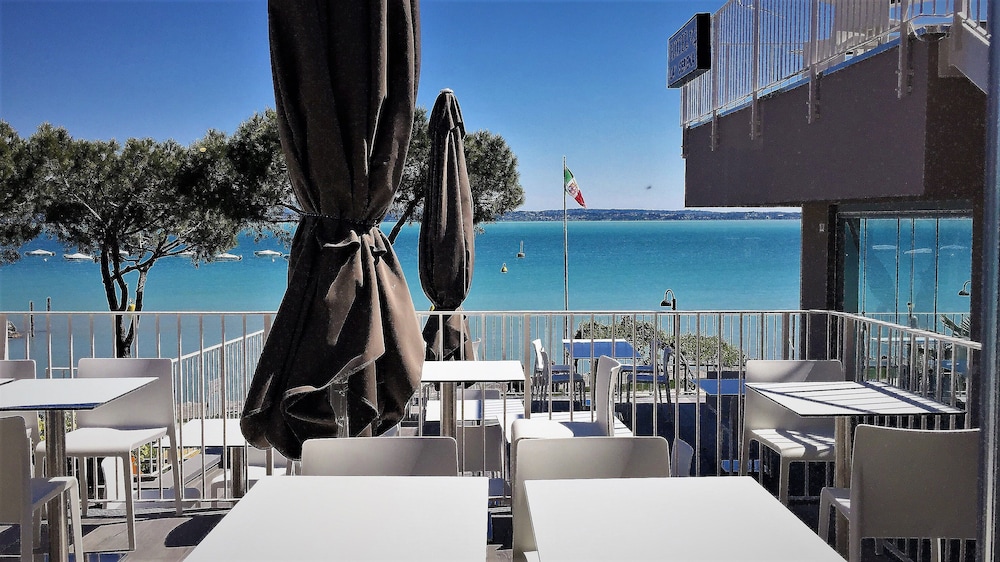 Hotel Ca' Serena 28/50