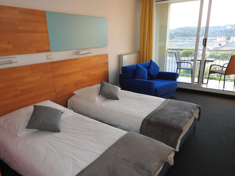 Hotel Oleander 23/76