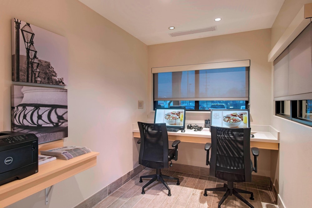 Towneplace Suites Slidell 59/68