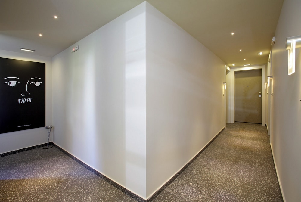 雅典Mosaico套房酒店And公寓(Athens Mosaico Suites And Apartments) 图片4
