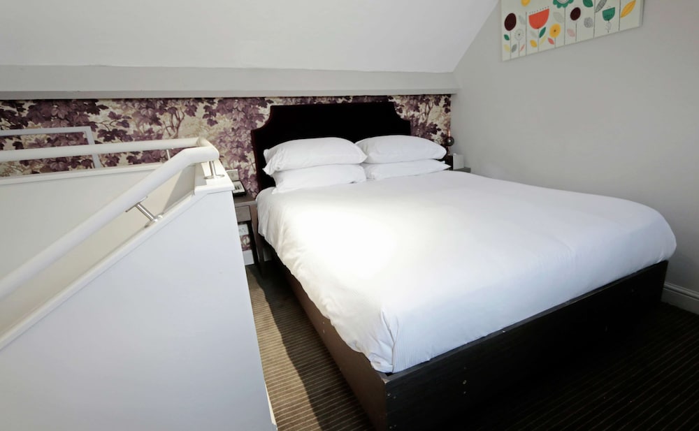 Doubletree By Hilton York 23/69