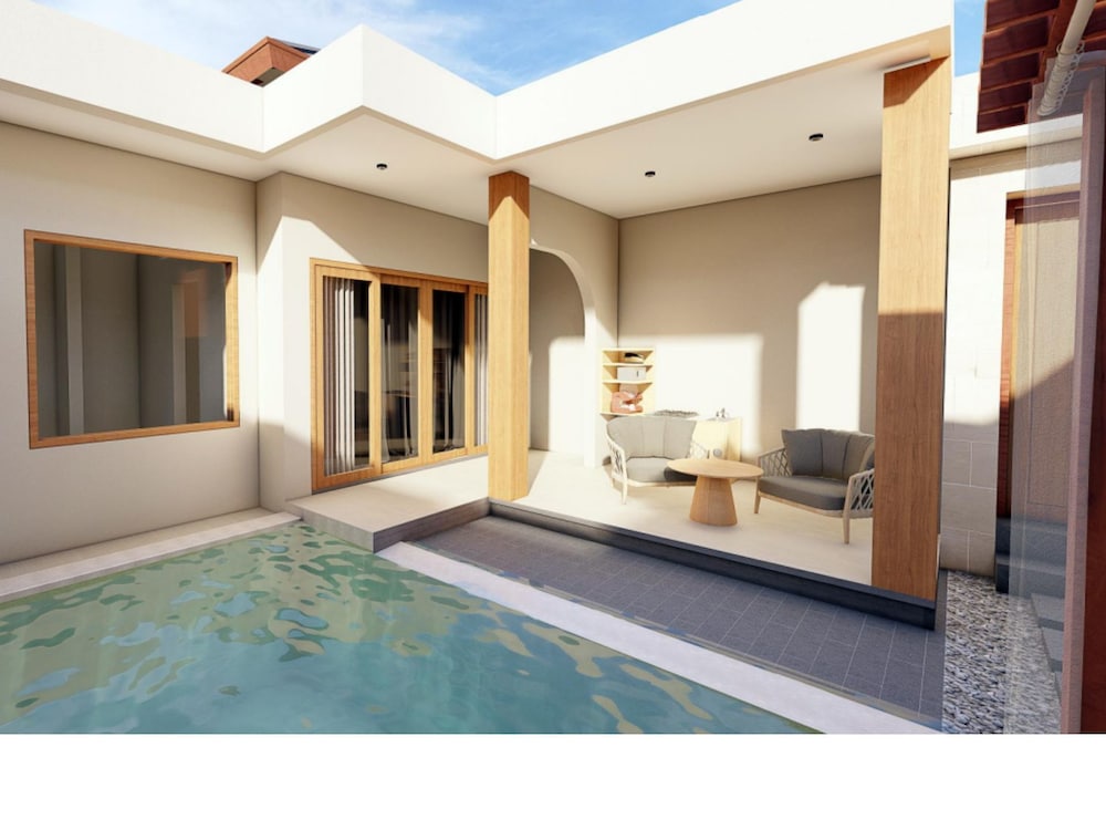 La Tropica Canggu Bali by Kanaya Hospitality 63/78