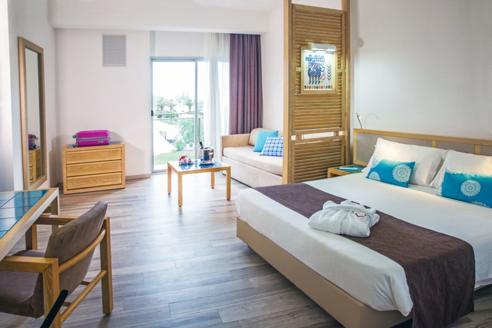 Hotel Baia di Conte 27/67