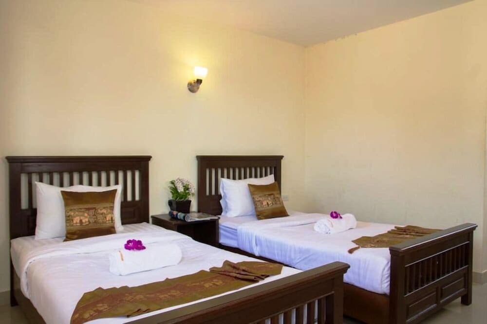Hathai House Resort 29/48
