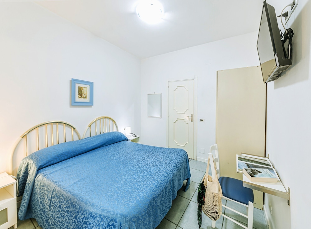 Hotel Galidon Terme Ischia Village 16/74