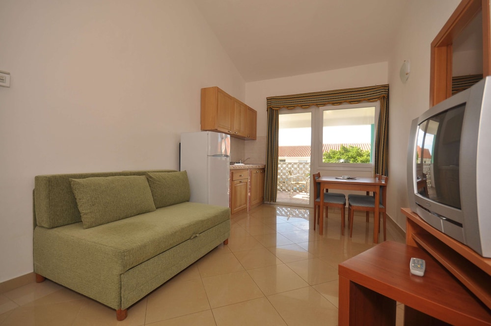 Arena Kazela Apartments 43/78