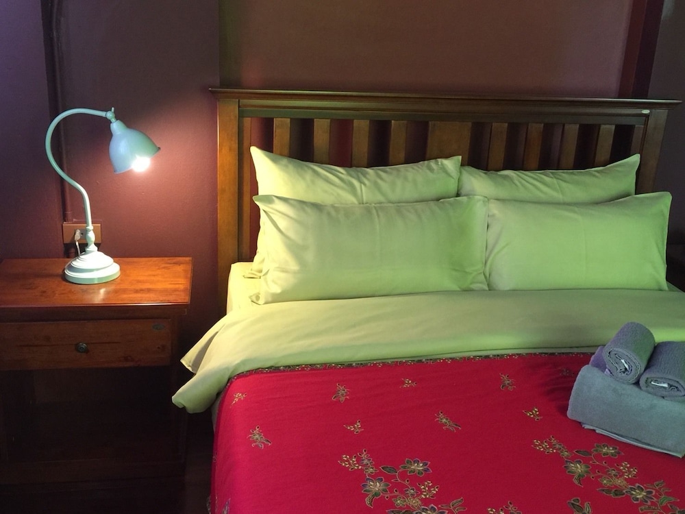 Baan Nai Nakhon 26/48