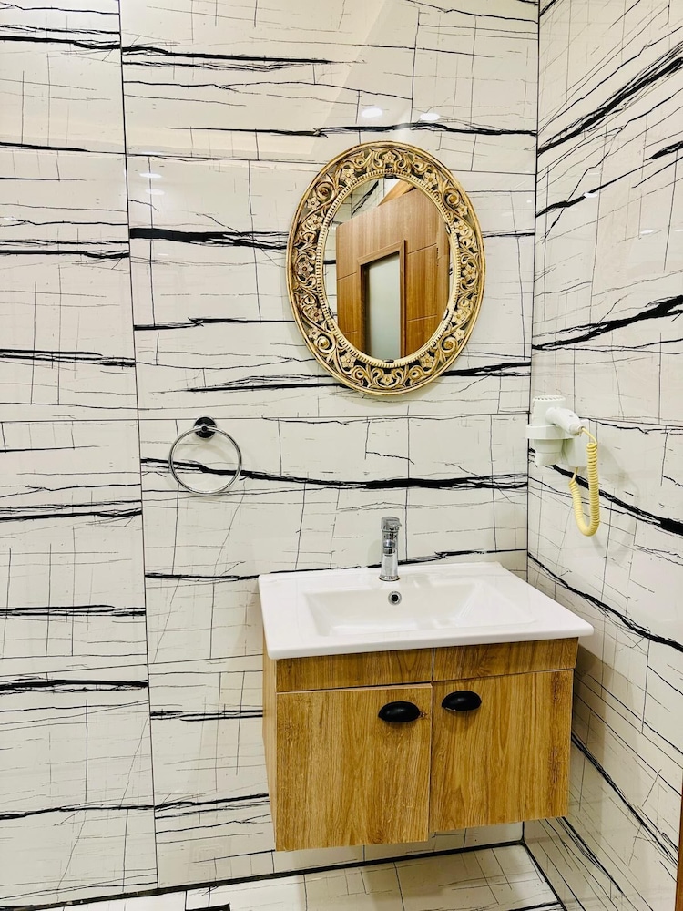 Sirkeci Quietness Hotel 28/50