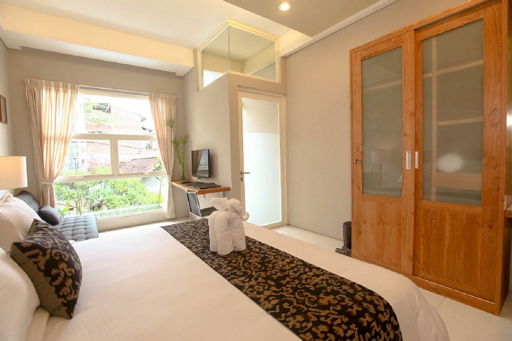 Bali True Living Apartment 26/66