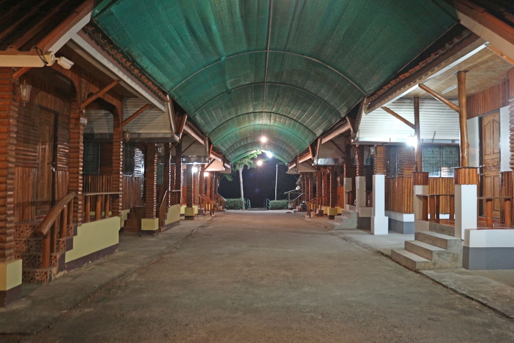 Baan Khue Wieng Resort 5/42