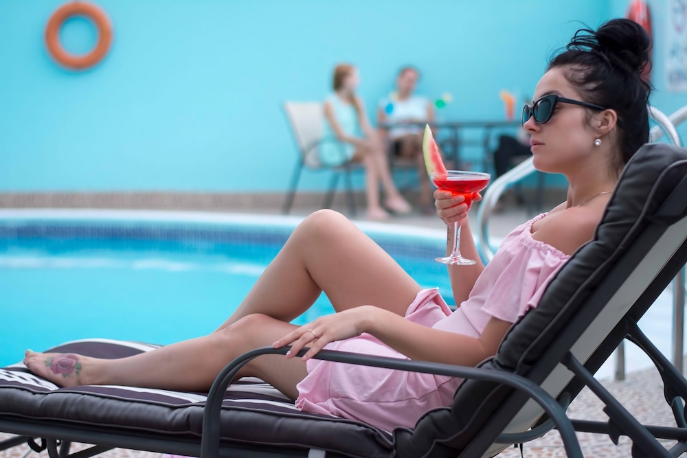swimming_pool-spa