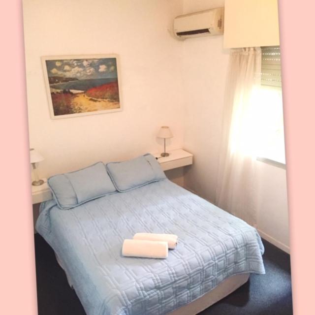 Hotel Aqua 7/39