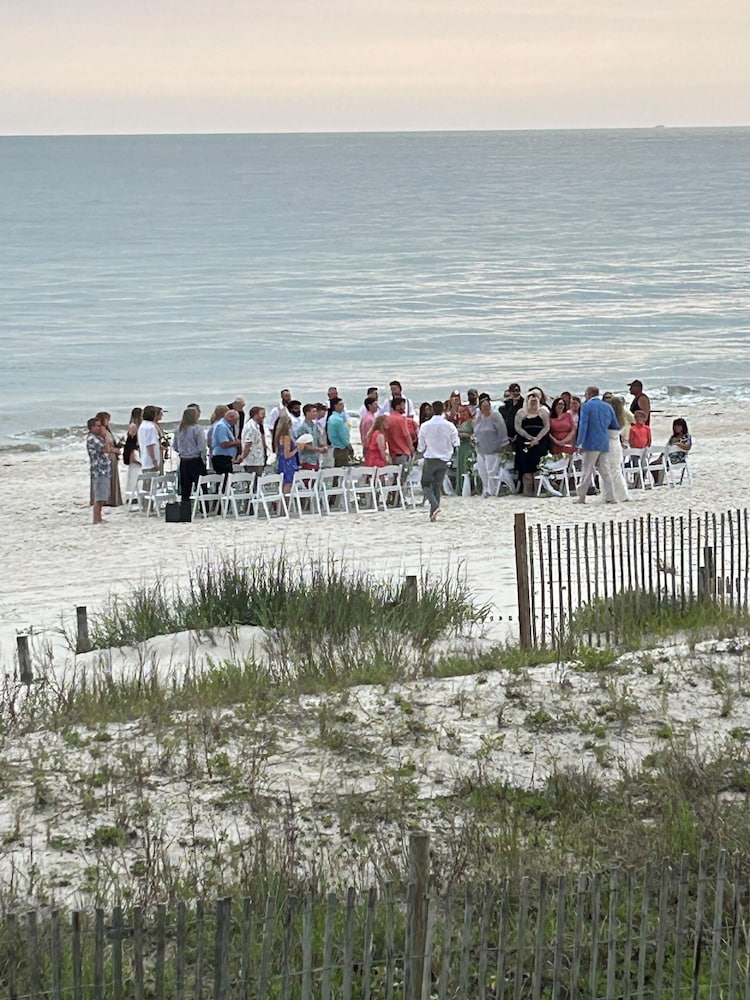 Driftwood Inn 47/50