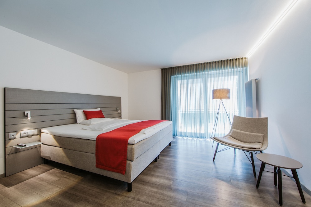 Schlosshotel Monrepos 13/62
