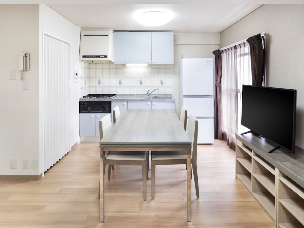 Hotel Mystays Otemae 47/69