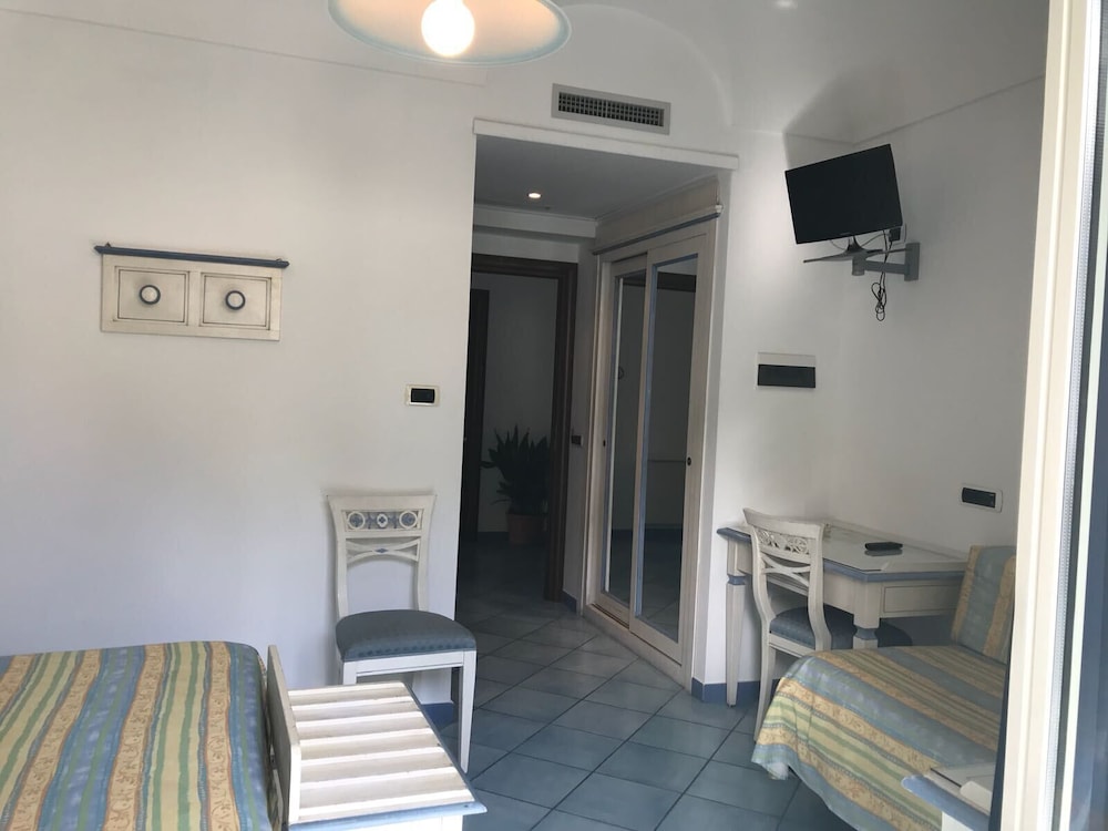 Villa Ciccio 17/43