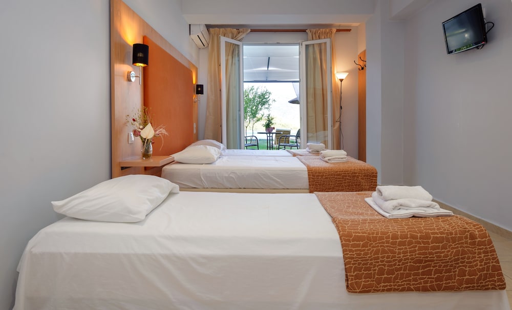 Punta Hotel 32/67