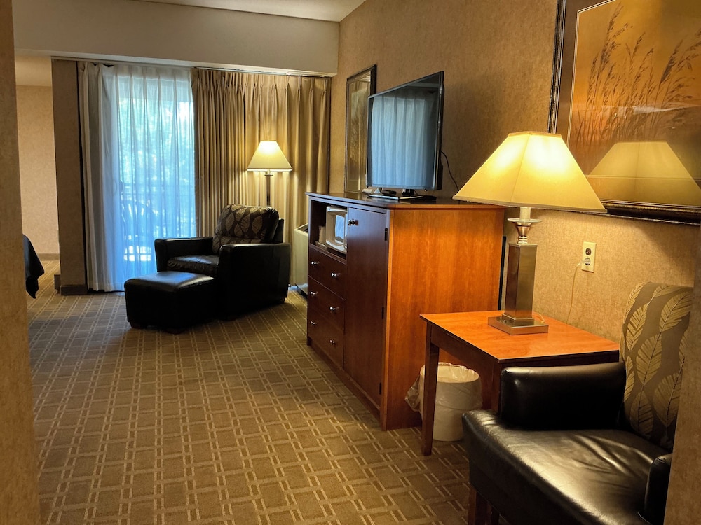 Arrowwood Resort And Conference Center 26/69