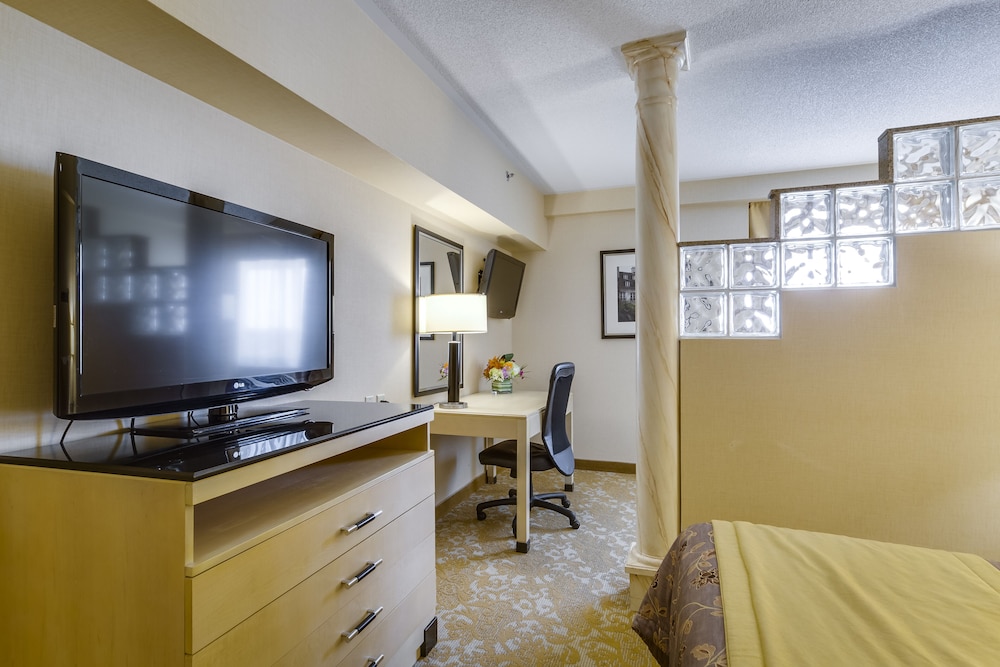 Monte Carlo Inns And Suites Downtown Markham 48/68