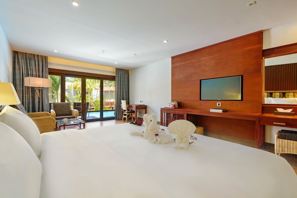 The Haven Khao Lak 30/76