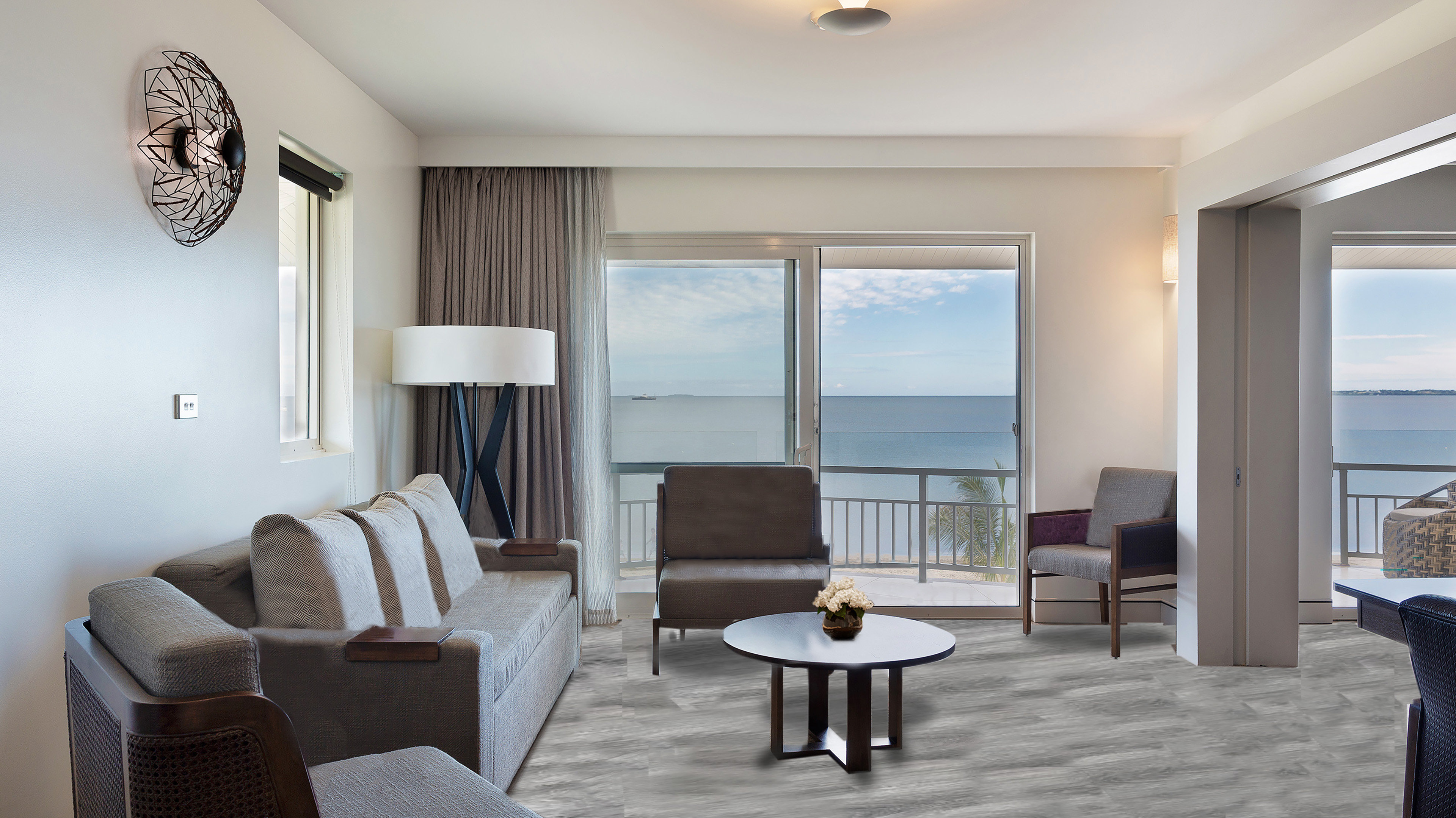 Crowne Plaza Fiji Nadi Bay Resort & Spa, an IHG Hotel 29/50