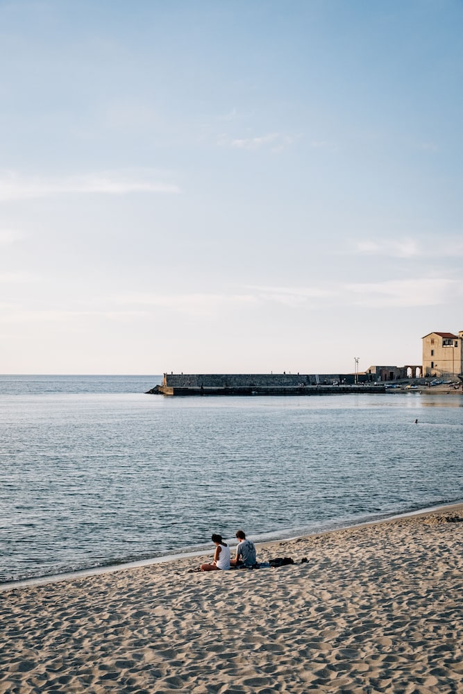 Hotel Al Pescatore 39/50