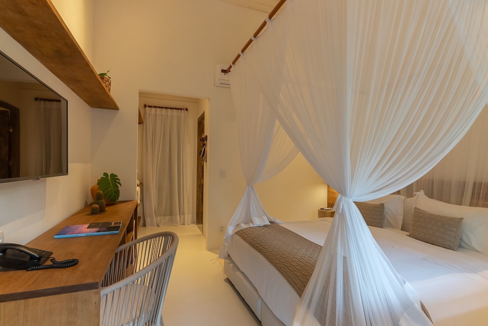 Hotel Boutique Vila São João 10/50