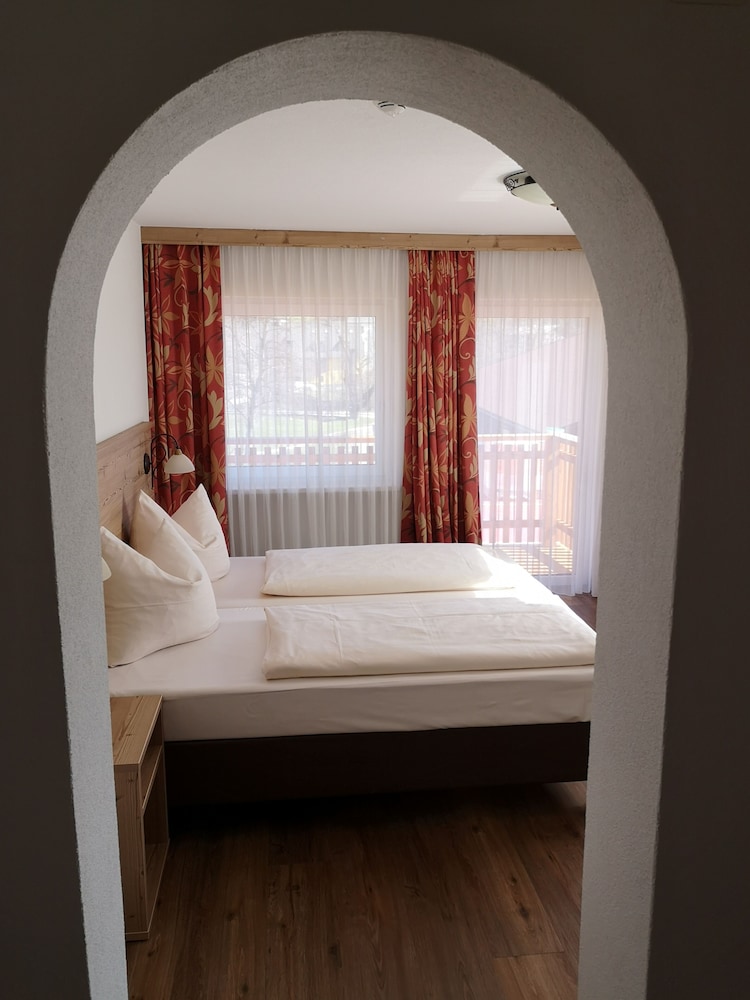 Jagdhof 28/54