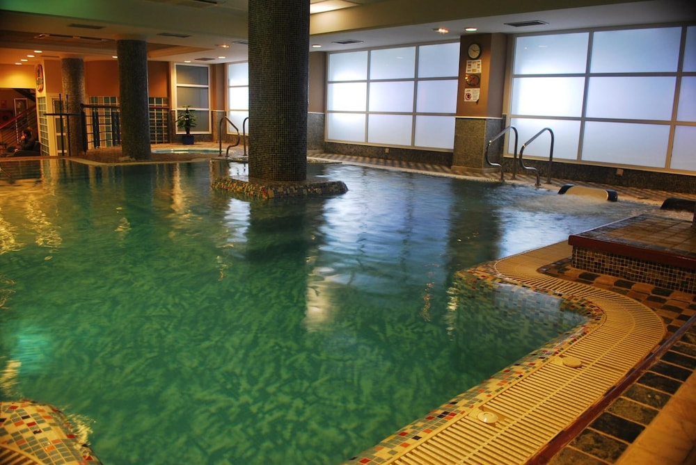 Puerto de Las Nieves 5/67