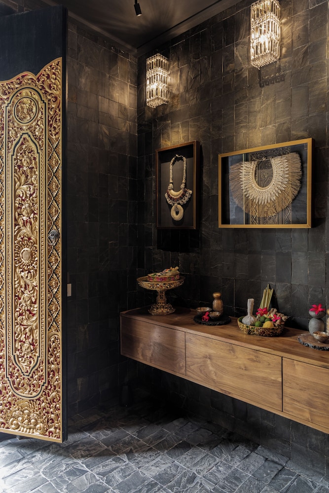 La Reserve 1785 Canggu - Adults Only 8/50