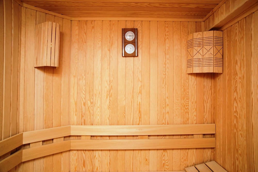 Cube Suites 70/100