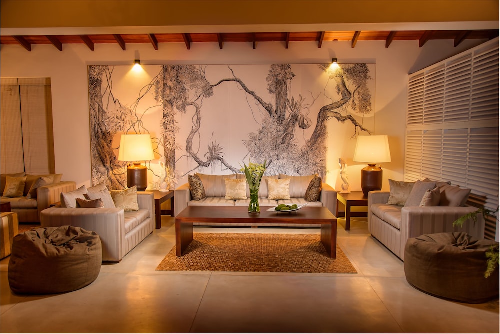 Mirissa Beach Villa 15/46