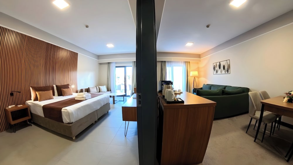 First Joy Hotel 15/49