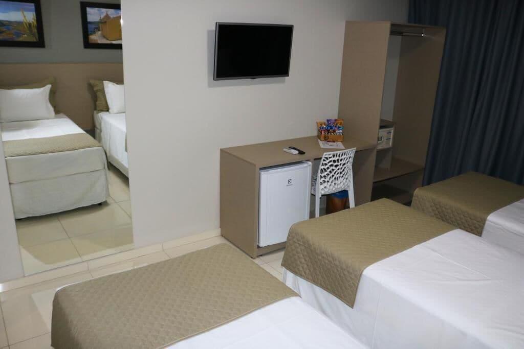 Dunen Hotel 22/45