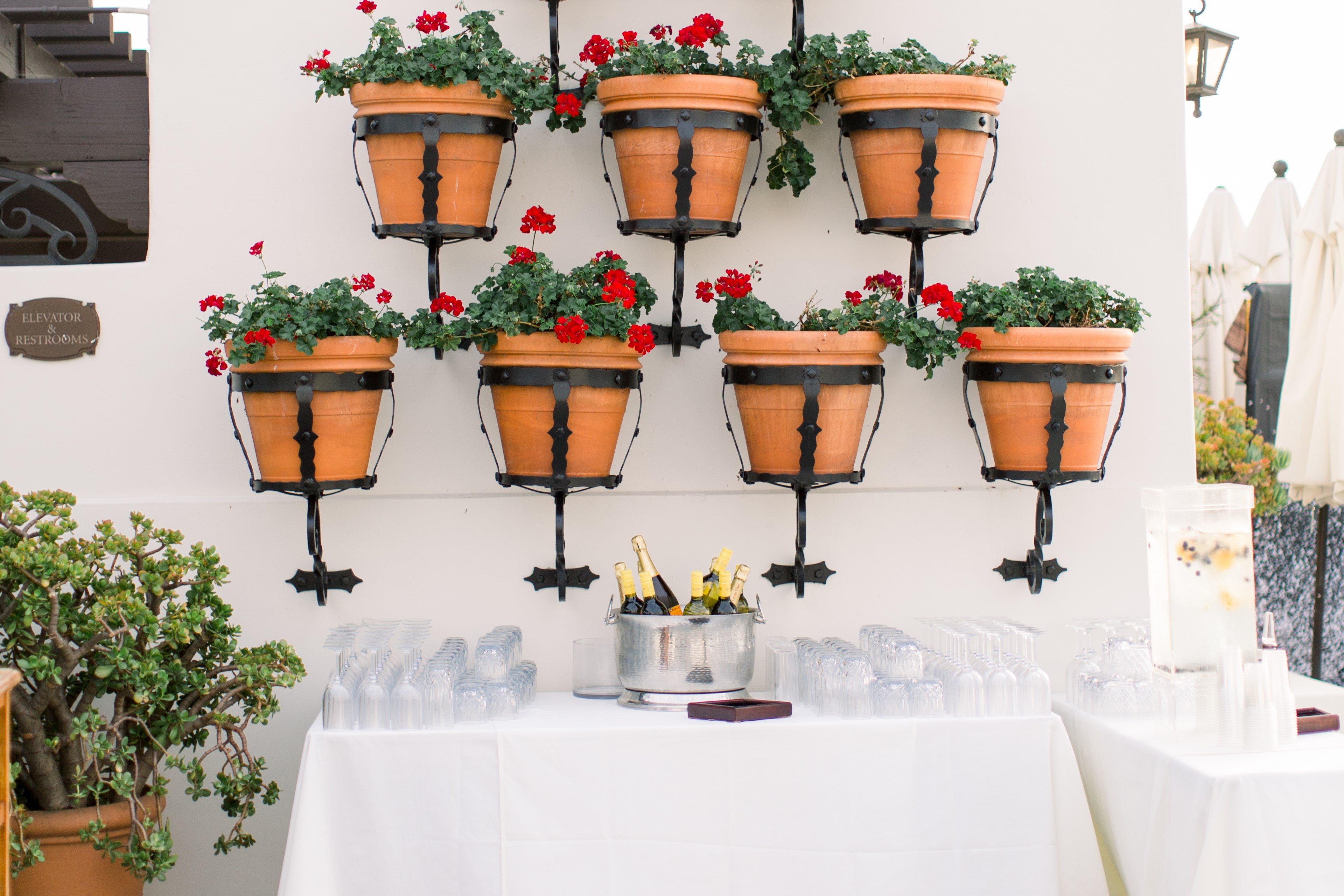 Kimpton Canary Hotel, an IHG Hotel in SANTA BARBARA - CA