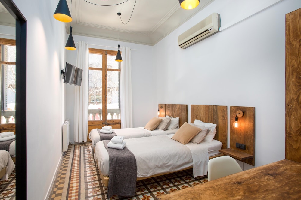 Casa Maca Guest House 14/50