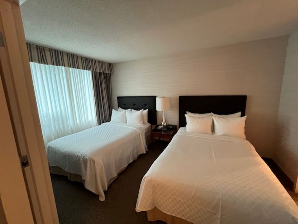 Cambridge Suites Hotel - Toronto 26/67