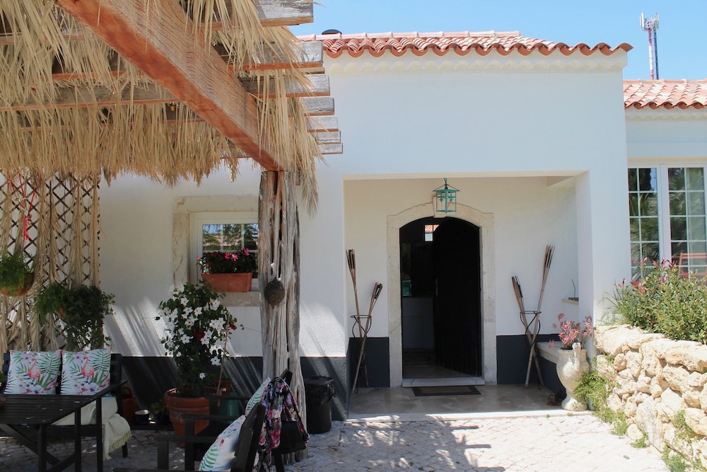 Arrábida Heritage 2/37