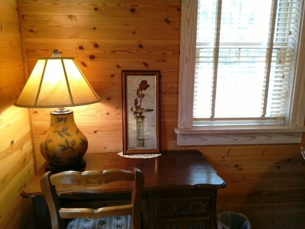 Cottage Hana Mana 9/50