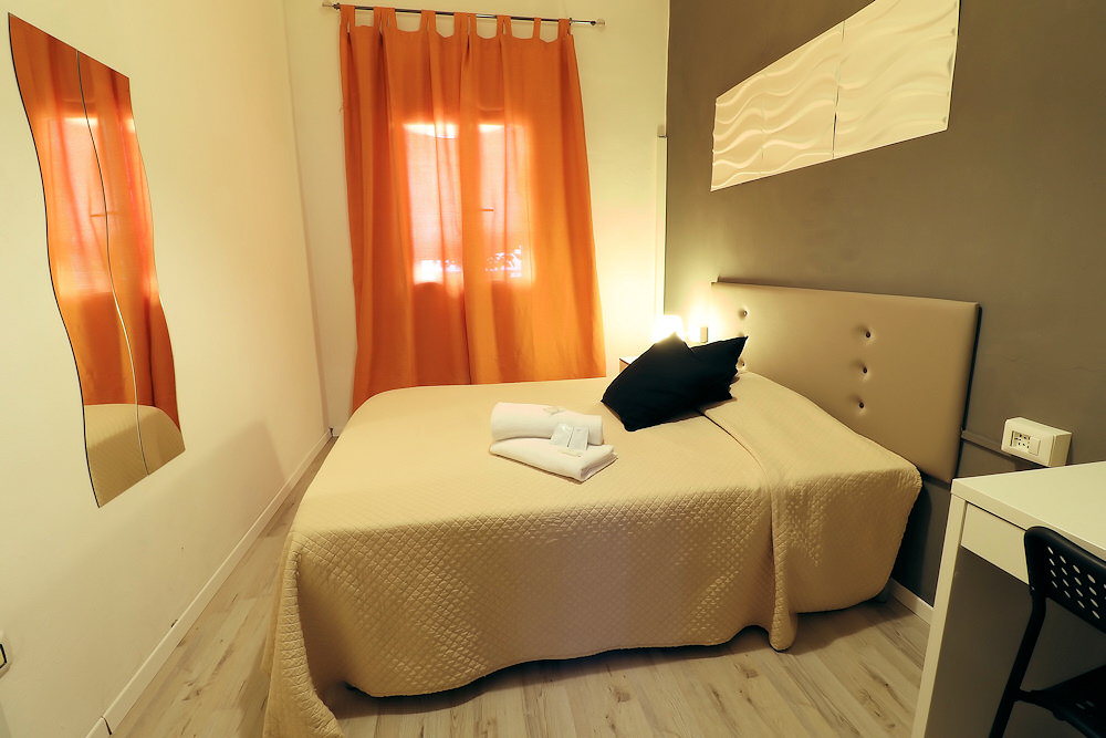 Guest House Minas 16/42
