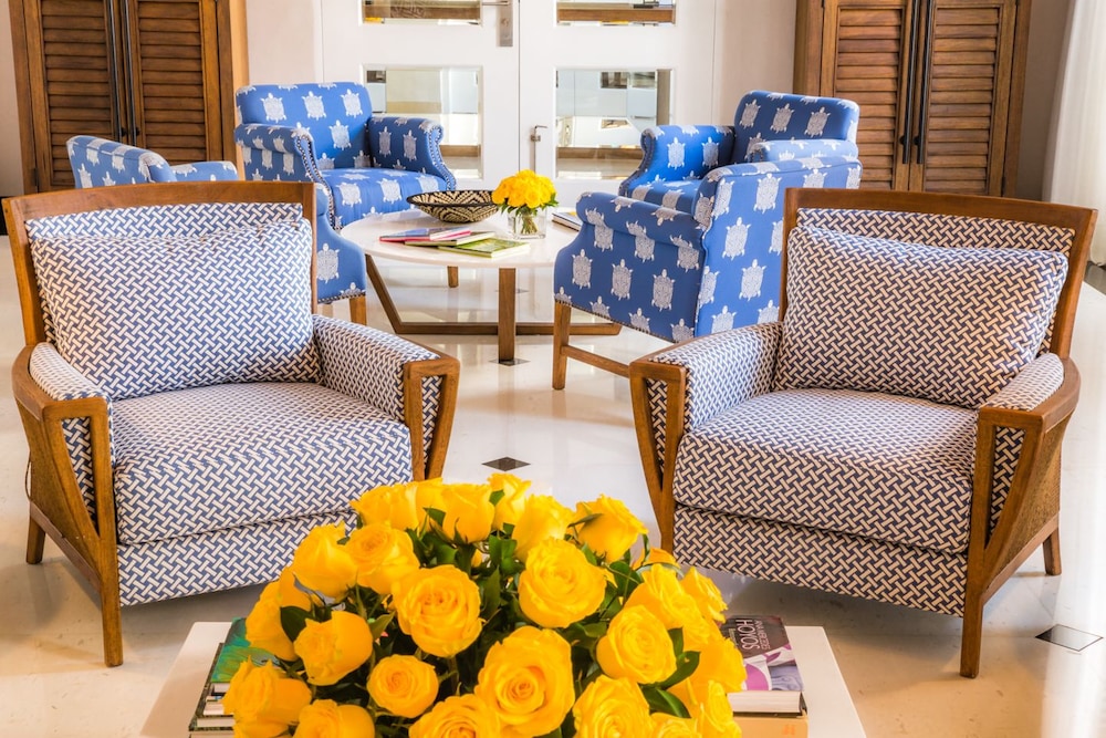 Nh Collection Cartagena la Merced Royal Formerly la Merced Royal 42/67